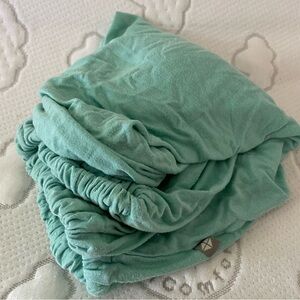 Kyte Baby Change Pad Cover